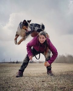 5 Tips for Raising Healthy Dogs and Long Lives